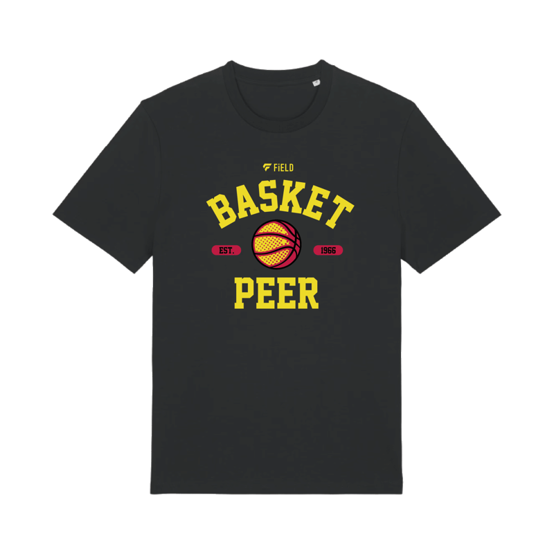Basket Peer teamwear