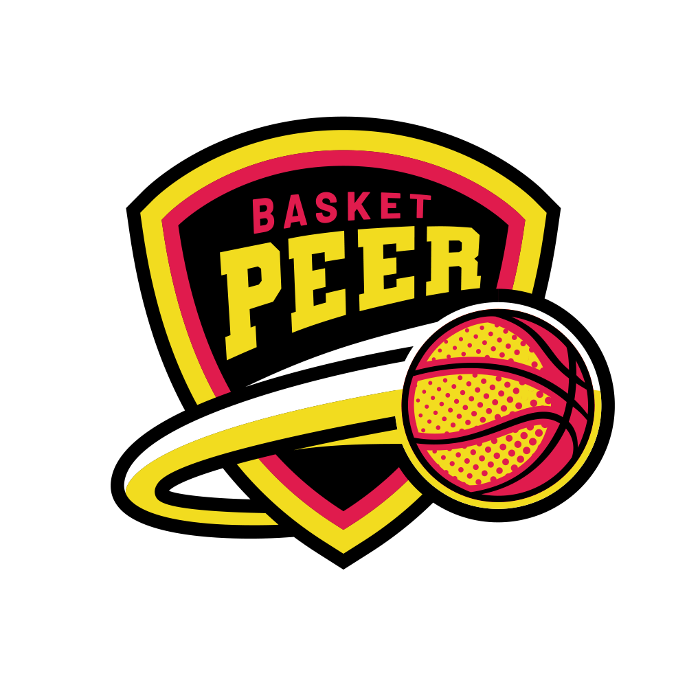 Basket Peer