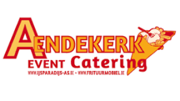 Aendekerk Event Catering