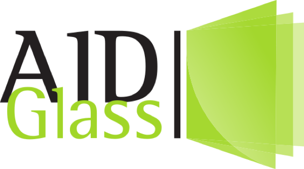 AID Glass