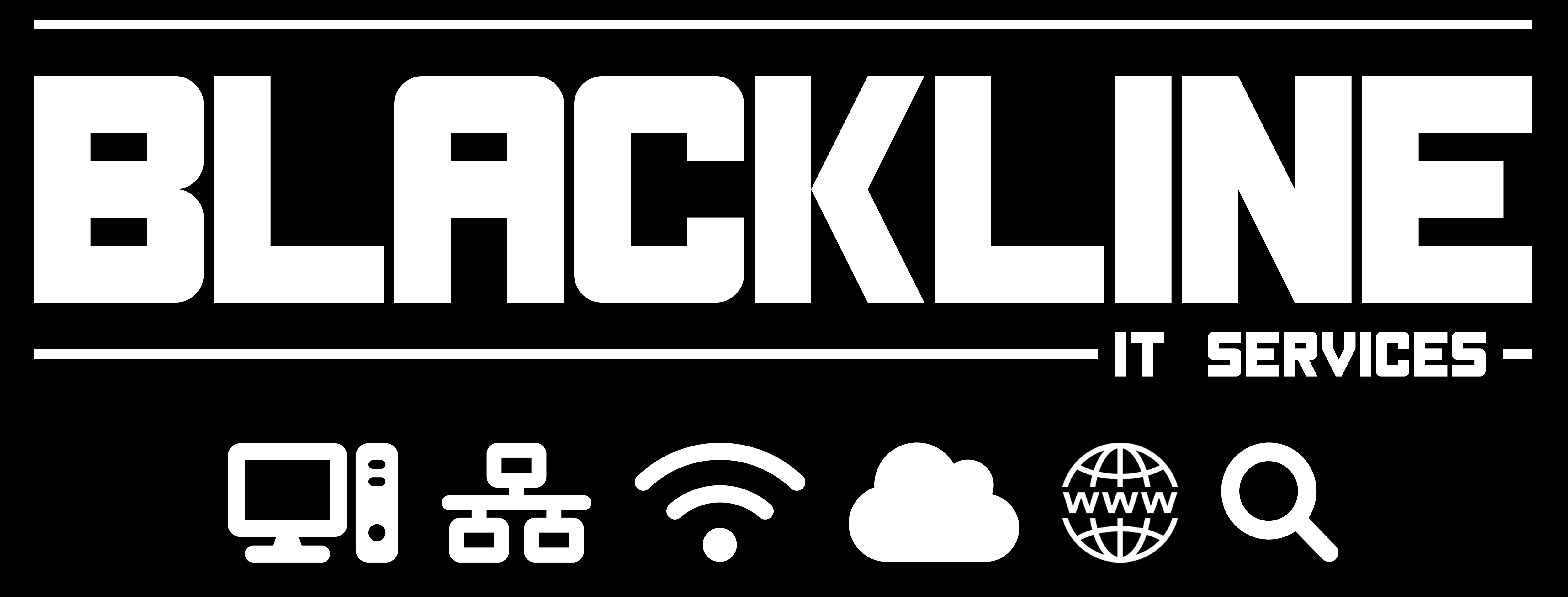 Blackline