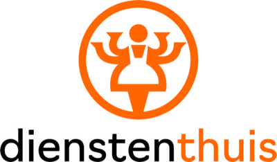 DienstenThuis Limburg