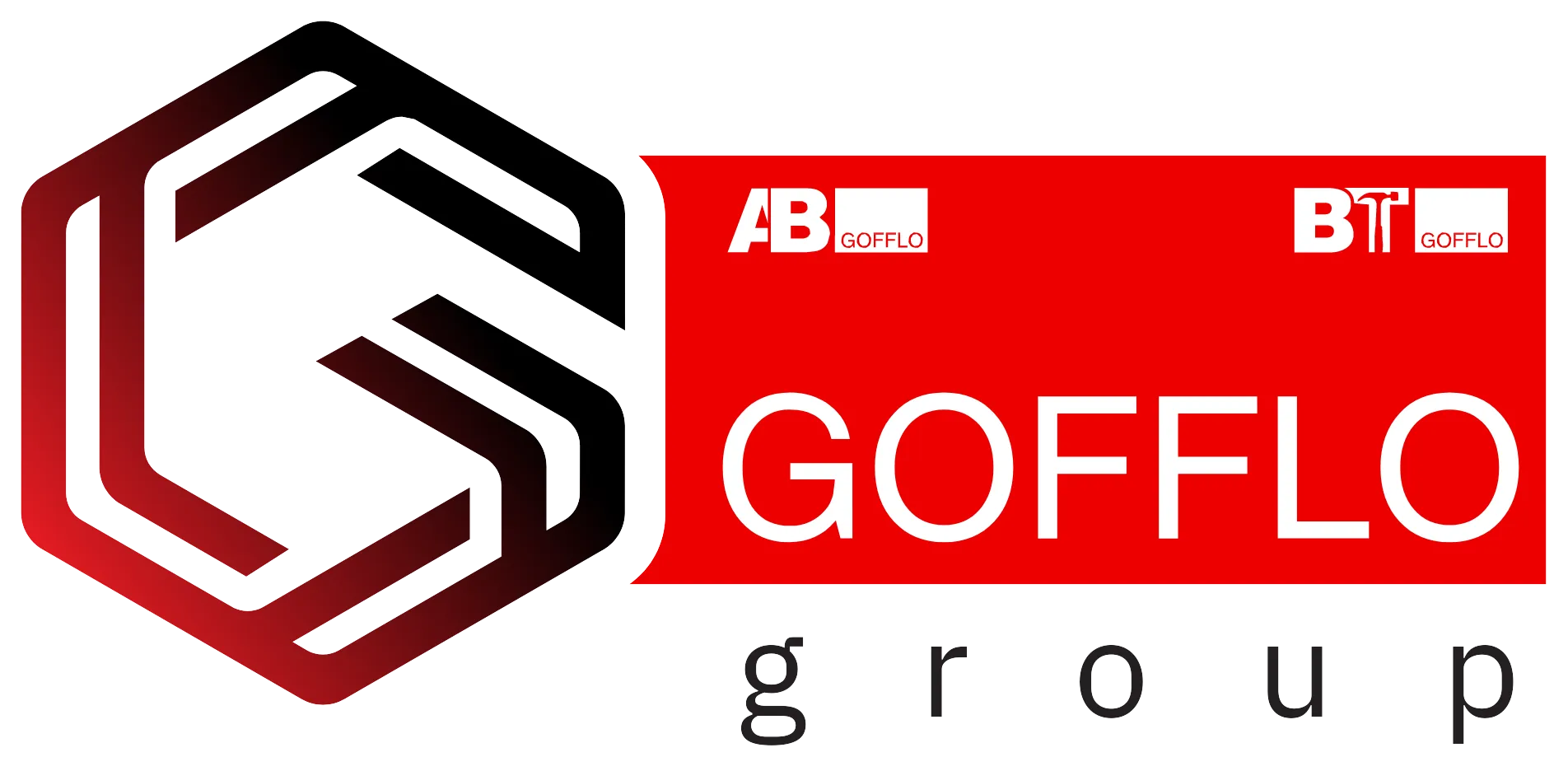 Goflo