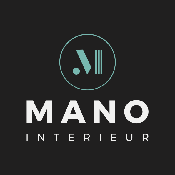 Mano Interieur