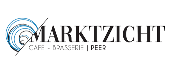 Marktzicht
