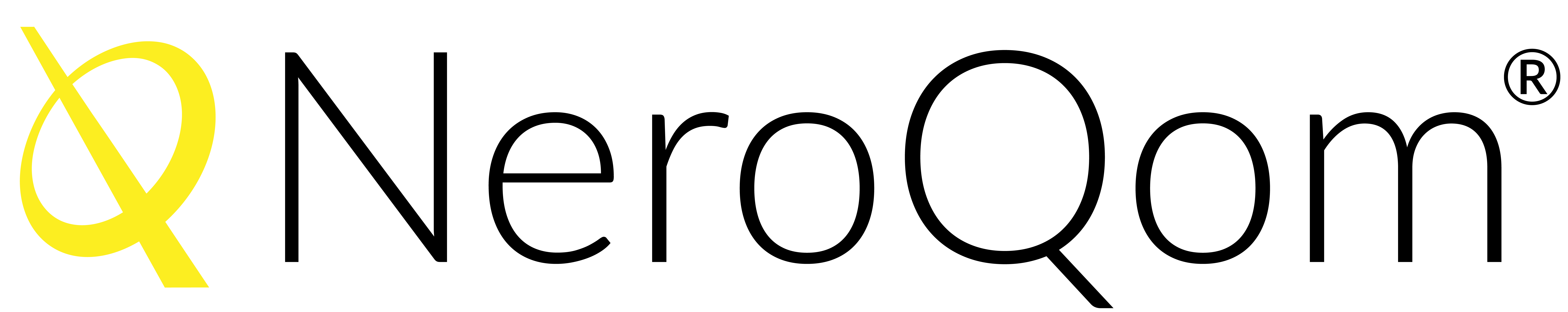 NeroQom