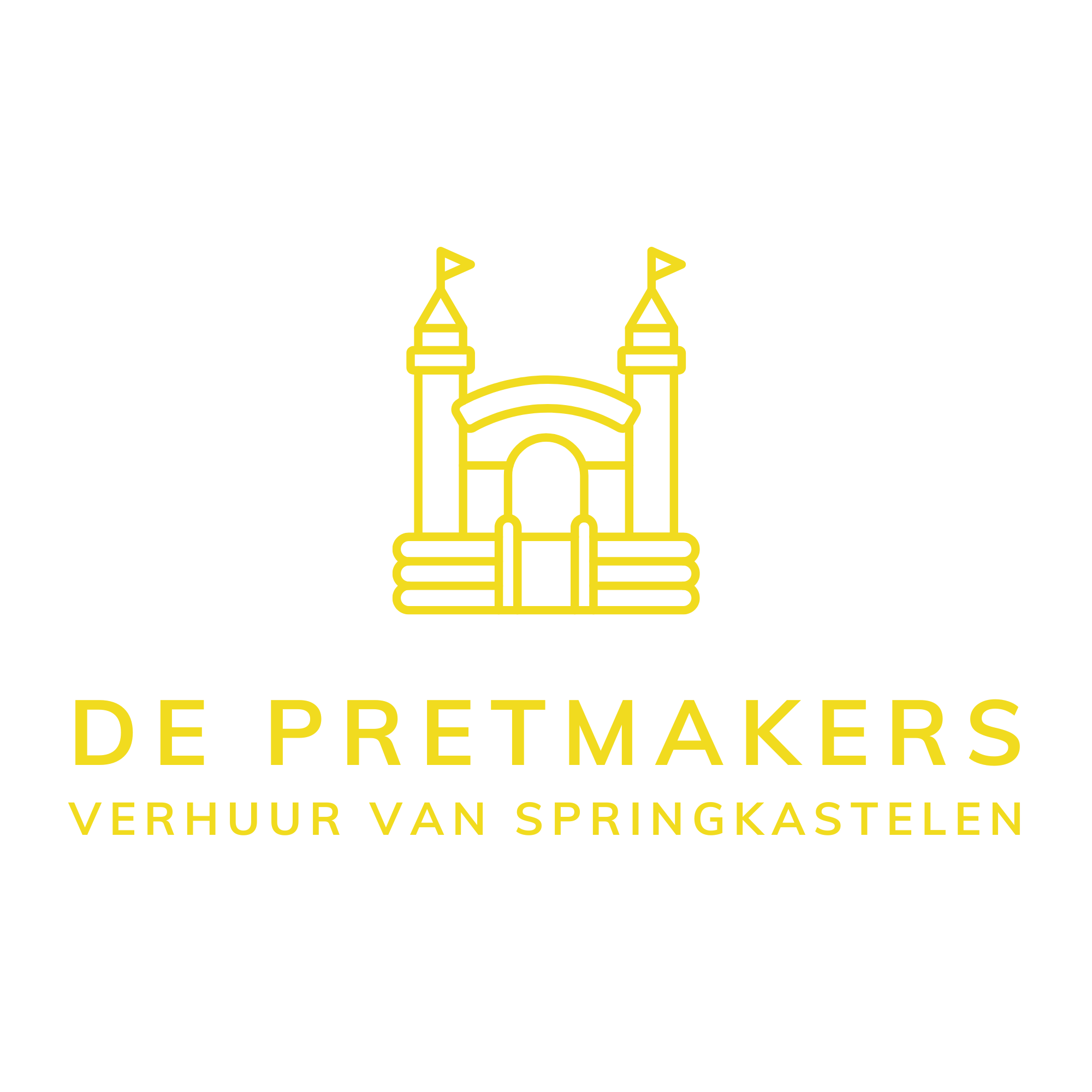 Pretmakers