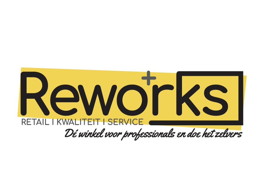Reworks