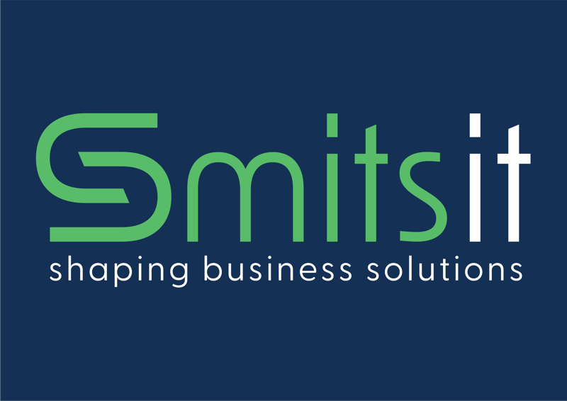 Smits IT