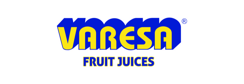 Varesa