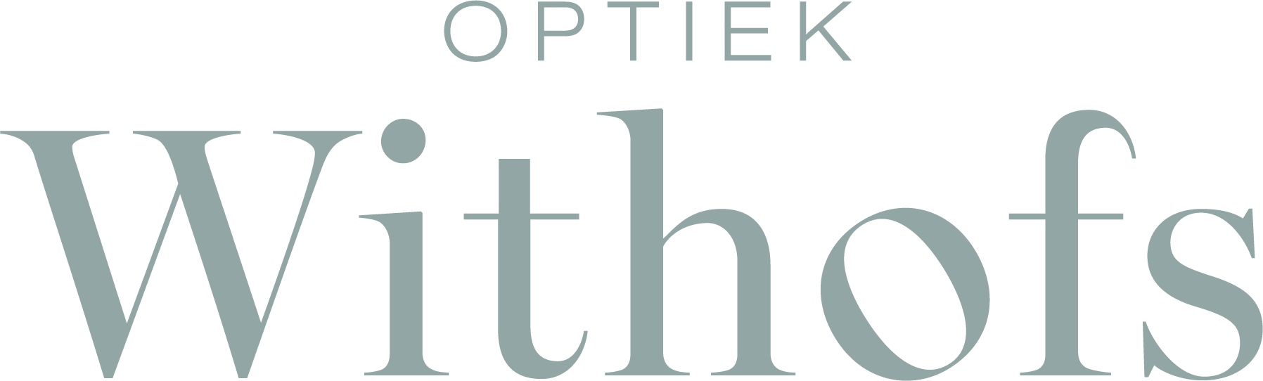 Optiek Withofs
