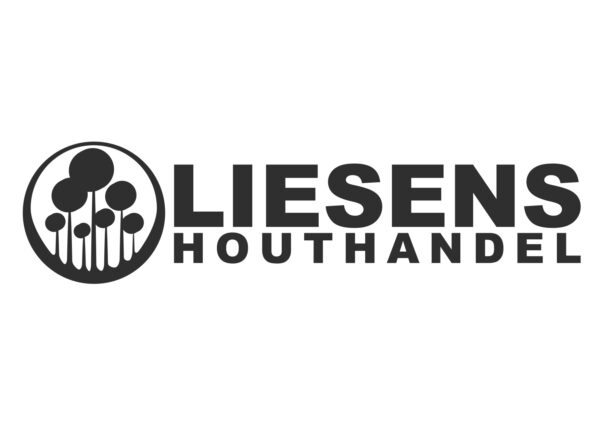 Houthandel Liesens